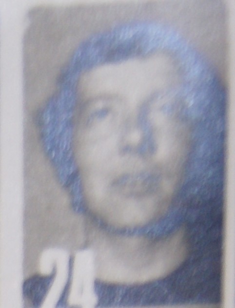 John Bowden